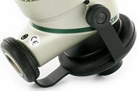 Neumann BCM 705 broadcast microfoon - thumbnail