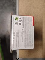 Amiibo - Chrom - thumbnail