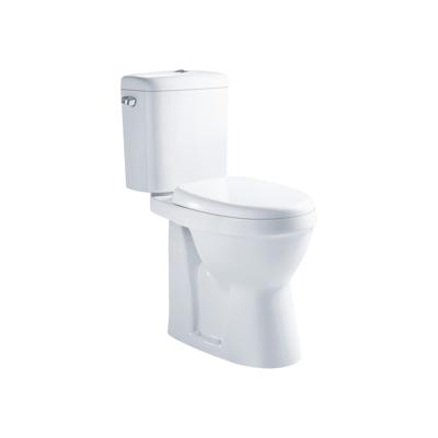 Duoblok VM Go X-Joy Verhoogd H Diepspoel PK Go by Van Marcke Duoblok VM Go X-Joy Verhoogd H Diepspoel PK Go by Van Marcke