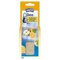 Swirl Deo Perlen Fruchtige Frische 189564 Stofzuigerluchtverfrisser - thumbnail