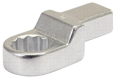 KS Tools 5162419 Insteekringsleutel