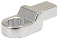 KS Tools 5162419 Insteekringsleutel - thumbnail