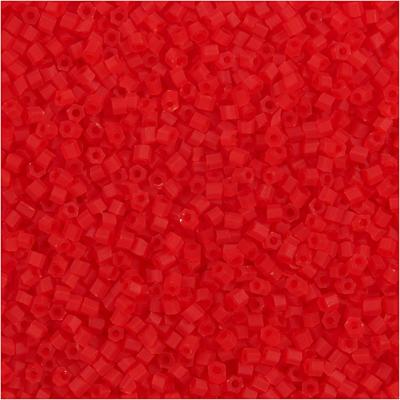 Creativ Company 687870 kabelbeschermer Buiskraaltje Glas Rood Creativ Company 687870 kabelbeschermer Buiskraaltje Glas Rood