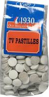 Kindly TV Pastilles - thumbnail