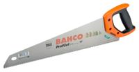 Bahco handzaag ProfCut - 550 mm - PC-22- GT7 hardpoint - thumbnail