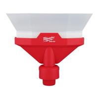 Milwaukee AT-1 AIR-TIP™ Stof opvanger - 4932498010 - thumbnail