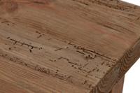 Tv-meubel Home ESPRIT 210 x 48 x 60 cm - thumbnail