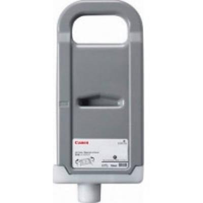 Canon PFI-706 B kleur blauw