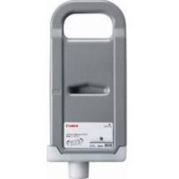 Canon PFI-706 B kleur blauw - thumbnail