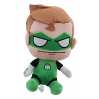 DC Comics Gift knuffel Green Lantern pluche 15 cm groen - thumbnail