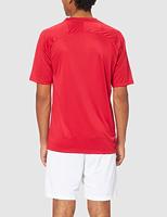 GIVOVA CAPO T-SIRT - thumbnail