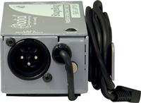 Radial StageBug SB-5 Laptop Passive Stereo Direct Box - thumbnail
