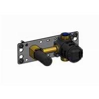 Hotbath Inbouwdeel HBCB106 - thumbnail