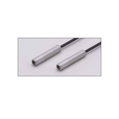 ifm Electronic E20752 E20752 Glasvezelkabel (data) 1 stuk(s)