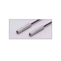 ifm Electronic E20752 E20752 Glasvezelkabel (data) 1 stuk(s) - thumbnail