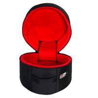 Gator Cases Icon Tom Bag tas voor 12 x 9 inch tom - thumbnail