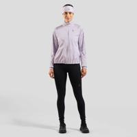 Odlo Zeroweight Pro Warm Reflective Jack Dames - thumbnail
