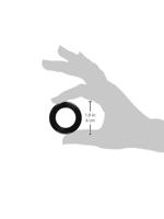 Marumi Step-up Ring Lens 27 mm naar Accessoire 37 mm - thumbnail