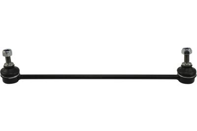 Stabilisatorstang SLS2056