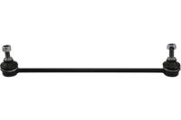 Stabilisatorstang SLS2056 - thumbnail