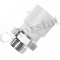 Temperatuurschakelaar, radiateurventilator TS1273 - thumbnail