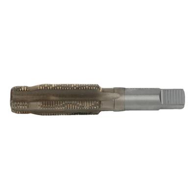 KS Tools 150.6144 Draadtap/opvolgende M14x1,25
