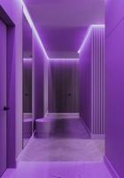 Nordlux Led Strip Music 3m 2210399901 LED-strip basisset 240 V 3 m RGB 1 set(s) - thumbnail