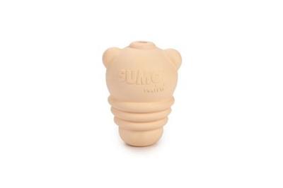 Beeztees Puppy Sumo Mini Play XS Roze