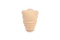 Beeztees Puppy Sumo Mini Play XS Roze - thumbnail