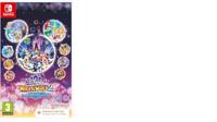 Disney Magical World 2 - Enchanted Edition (code in a box) - thumbnail