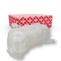 radiatorexpansievat 174044 - thumbnail