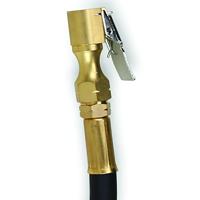 Beta 1949DGT/2 Digitale bandenpomp - 019490021 019490021 - thumbnail