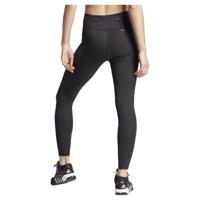 adidas Ultimate 7/8 Legging Dames - thumbnail