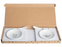 Gusta Brievenbus Pakket Thee - thumbnail