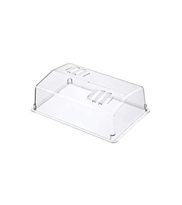 Nature aero serre deksel 37,5 x 24 cm