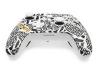 Gaming afstandsbediending Powera PCGP0371-01 Nintendo Switch - thumbnail