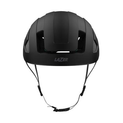 Lazer Cityzen Kineticore Helm Zwart Lazer Cityzen Kineticore Helm Zwart