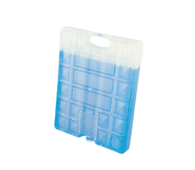 Campingaz FREEZPACK M30 Campingaz FREEZPACK M30