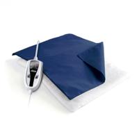 Termisch Kussen UFESA N2 Blauw (46 x 34 cm) - thumbnail