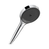 Hansgrohe Rainfinity PowderRain handdouche 130 3jet EcoSmart chroom 26865000 - thumbnail