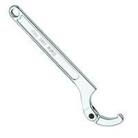 Beta Haaksleutels met scharnierende haak 99SQ 50-80 - 000990250 - thumbnail