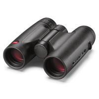 Leica Trinovid 10x32 HD verrekijker Zwart - thumbnail