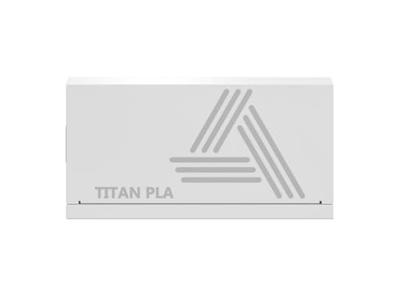 Montech Titan PLA 850W 80 PLUS Platinum Fully Modular