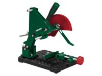 PARKSIDE Standaard voor haakse slijper - thumbnail