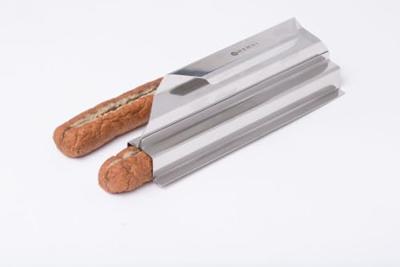 Hendi - Frikandellensnijder