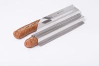 Hendi - Frikandellensnijder - thumbnail