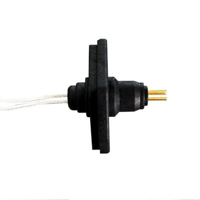 Sbooster Lumin Connection Kit uitbreidingsmodule