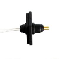 Sbooster Lumin Connection Kit uitbreidingsmodule - thumbnail