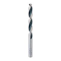 Bosch Accessories 2608577243 2608577243 Metaal-spiraalboor 7.5 mm 10 stuk(s) - thumbnail