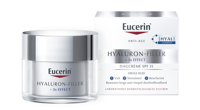 Eucerin Hyaluron-Filler Dagcrème voor de droge huid - thumbnail